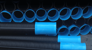 flo-pipe